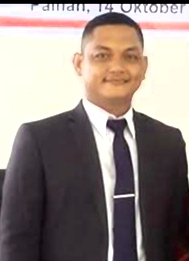 ZONI ELDO, SSTP, MA