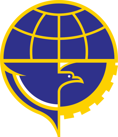 logo-pessel