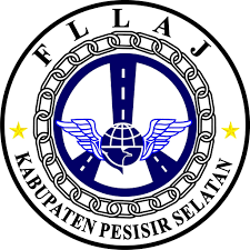 FLLAJ